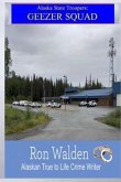 Alaka State Troopers (eBook, ePUB)