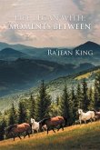 Life Began with Moments Between (eBook, ePUB) Life Began with Moments Between (eBook, ePUB)