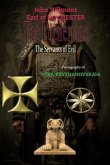 The Luciferians (eBook, ePUB)