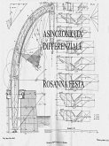 Asincronicità Differenziale (eBook, ePUB)