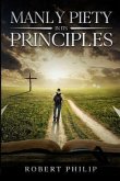 Manly Piety in Its Principles (eBook, ePUB)
