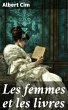 Les femmes et les livres (eBook, ePUB) - Bild 1