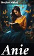 Anie (eBook, ePUB) - Bild 1