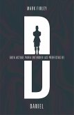 Guía actual para entender las profecías de Daniel (eBook, ePUB) Guía actual para entender las profecías de Daniel (eBook, ePUB)