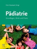 Pädiatrie (eBook, ePUB)