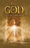 Knowing The God of All Comfort (eBook, ePUB)