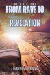 From Rave to Revelation (eBook, ePUB) - Bild 1