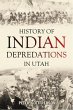 History of Indian Depredations in Utah... - Bild 1