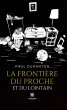 La frontière du proche et du lointain... - Bild 1