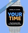 Your Time (eBook, ePUB) - Bild 1