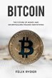 Bitcoin (eBook, ePUB) - Bild 1