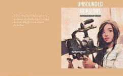 Cover Unbound Horizons (eBook, ePUB)
