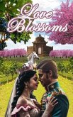 Love Blossoms (eBook, ePUB)