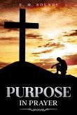 Purpose in Prayer (eBook, ePUB)
