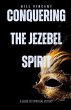 Conquering the Jezebel Spirit (eBook,... - Bild 1