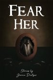 Fear Her (eBook, ePUB)