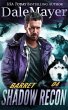 Barret (Shadow Recon, #4) (eBook, ePUB) - Bild 1