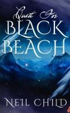 Quest for Black Beach (eBook, ePUB) Quest for Black Beach (eBook, ePUB)