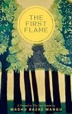 The First Flame (eBook, ePUB)
