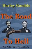 The Road to Hell (eBook, ePUB)