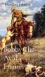 Bobby The Avid Hunter (eBook, ePUB) - Bild 1
