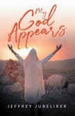My God Appears (eBook, ePUB)