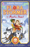 Flora Stormer and the Mystic Pearl (eBook, ePUB)