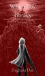 When Day Breaks (eBook, ePUB) - Bild 1