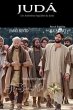 Judá (eBook, ePUB) - Bild 1