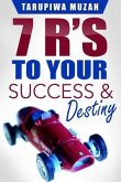 7 R's (eBook, ePUB) 7 R's (eBook, ePUB)