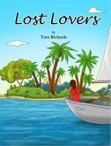 Lost Lovers (eBook, ePUB) Lost Lovers (eBook, ePUB)