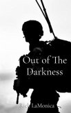 Out of The Darkness (eBook, ePUB)