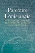 Parcours Louisianais (eBook, ePUB) - Bild 1