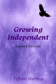 Growing Independent (eBook, ePUB)