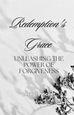 Redemption's Grace (eBook, ePUB) Redemption's Grace (eBook, ePUB)