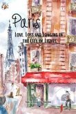 Paris (eBook, ePUB) Paris (eBook, ePUB)