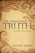The Challenge of Truth (eBook, ePUB) - Bild 1