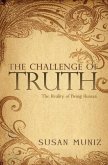 The Challenge of Truth (eBook, ePUB)