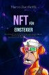 NFT für Einsteiger (eBook, ePUB) - Bild 1
