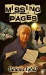 Missing Pages (eBook, ePUB) - Bild 1