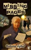 Missing Pages (eBook, ePUB) Missing Pages (eBook, ePUB)