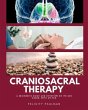 Craniosacral Therapy (eBook, ePUB) - Bild 1