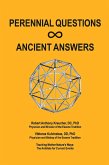 Perennial Questions - Ancient Answers (eBook, ePUB)