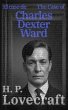 El caso de Charles Dexter Ward - The... - Bild 1