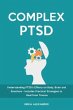 Complex PTSD (eBook, ePUB) - Bild 1
