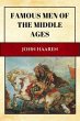 Famous Men of the Middle Ages (eBook,... - Bild 1