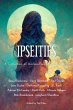 Ipseities (eBook, ePUB) - Bild 1