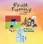 Fruit Family (eBook, ePUB)