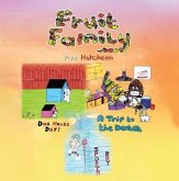 Fruit Family (eBook, ePUB)