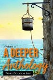 A Deeper Anthology (eBook, ePUB) A Deeper Anthology (eBook, ePUB)
